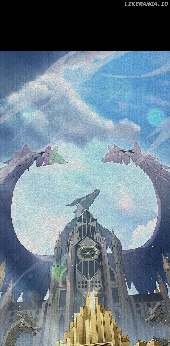 The Beginning After the End Chapter 177 image 010_optimized